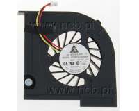 KSB05105HA-9L03 FAN HP / COMPAQ Pavilion DV3-4000  Series